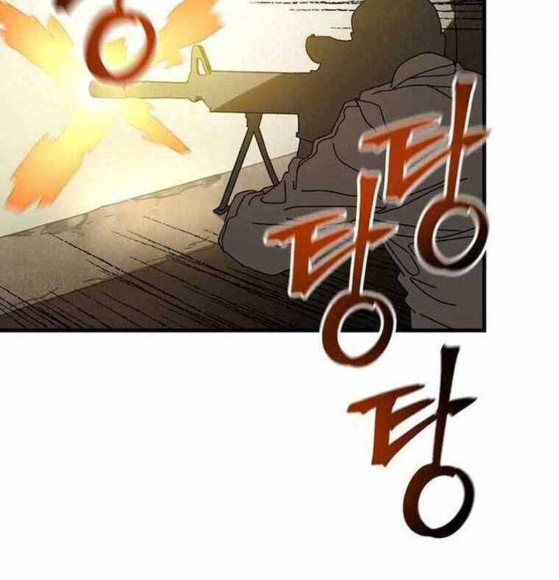 The Way Of Survival Chapter 24 Gambar 33