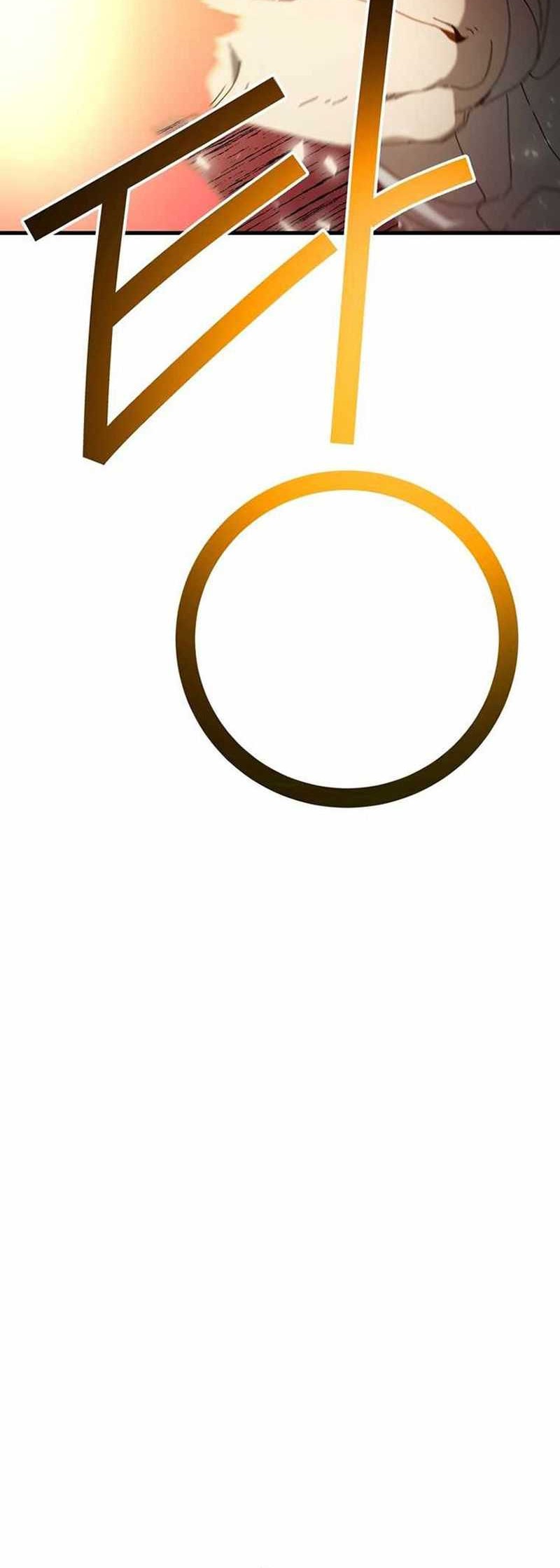 The Way Of Survival Chapter 23 Gambar 41