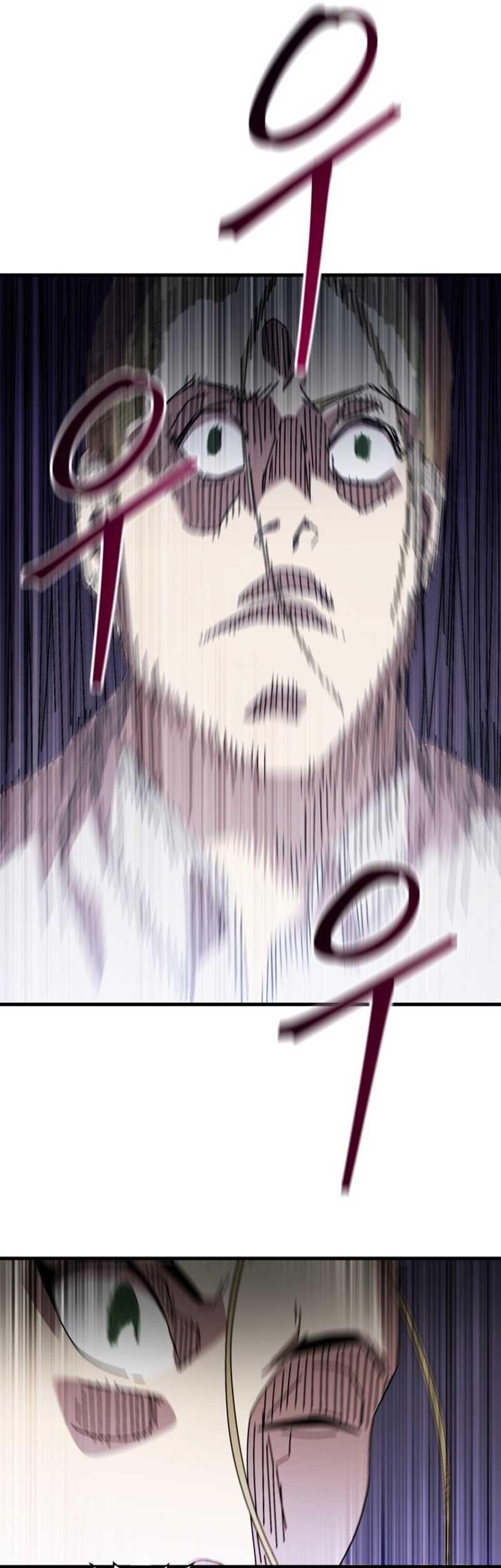 The Way Of Survival Chapter 12 Gambar 17