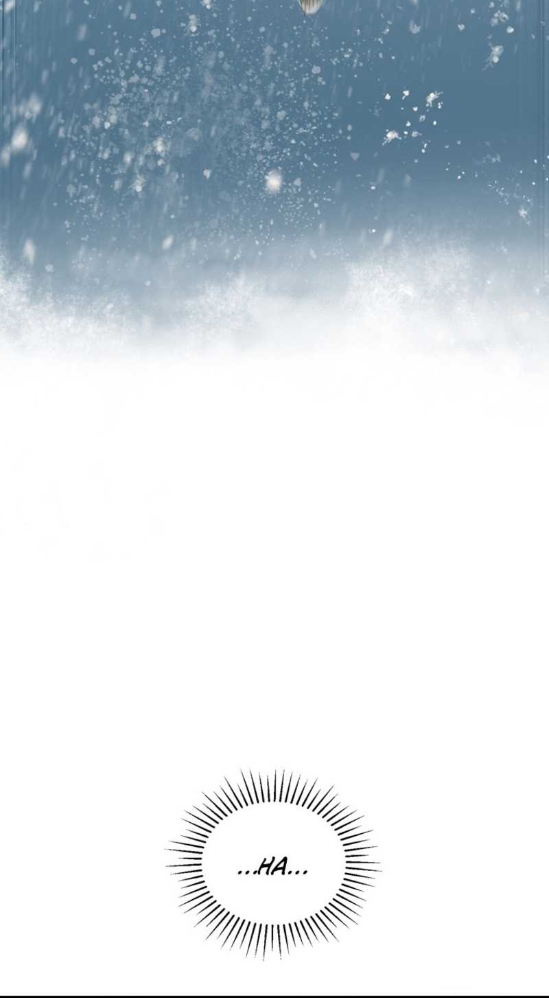 The Way Of Survival Chapter 12 Gambar 20