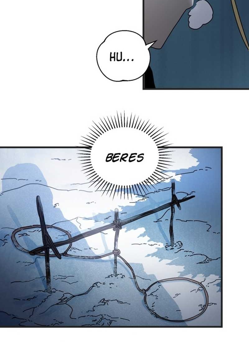 The Way Of Survival Chapter 12 Gambar 53