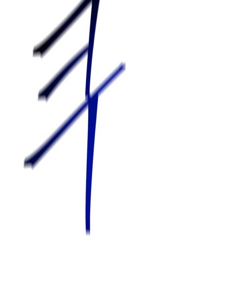 The Way Of Survival Chapter 12 Gambar 16