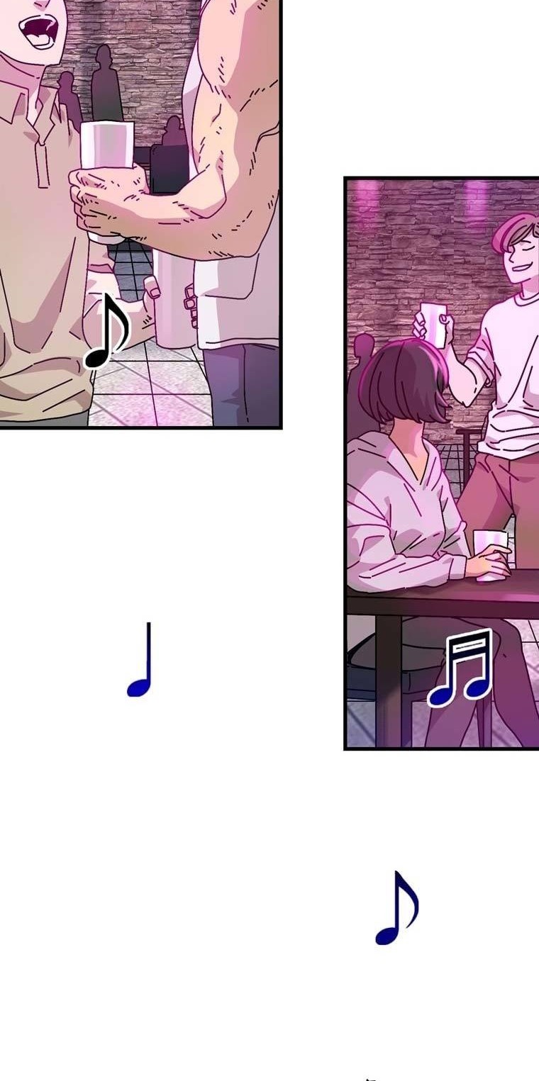 The Way Of Survival Chapter 11 Gambar 21