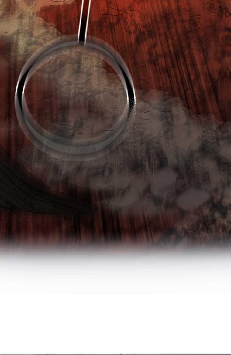 The Way Of Survival Chapter 08 Gambar 18