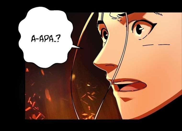 The Way Of Survival Chapter 08 Gambar 7