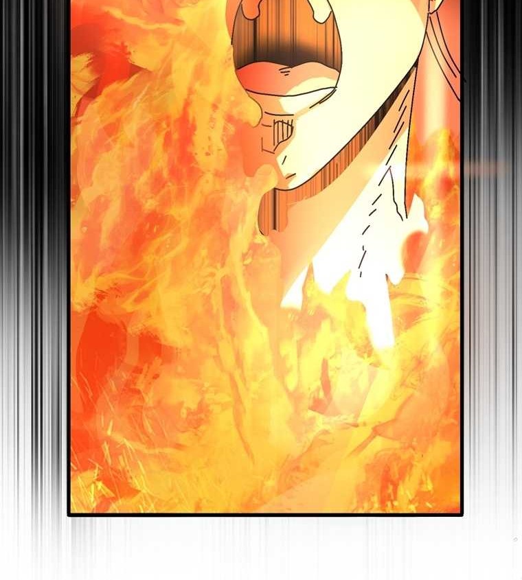 The Way Of Survival Chapter 08 Gambar 9