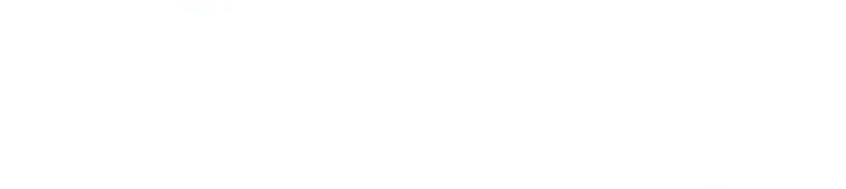 The Way Of Survival Chapter 07 Gambar 27