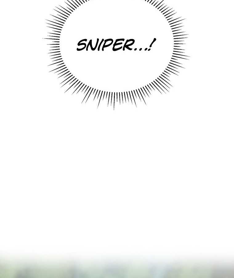 The Way Of Survival Chapter 07 Gambar 31