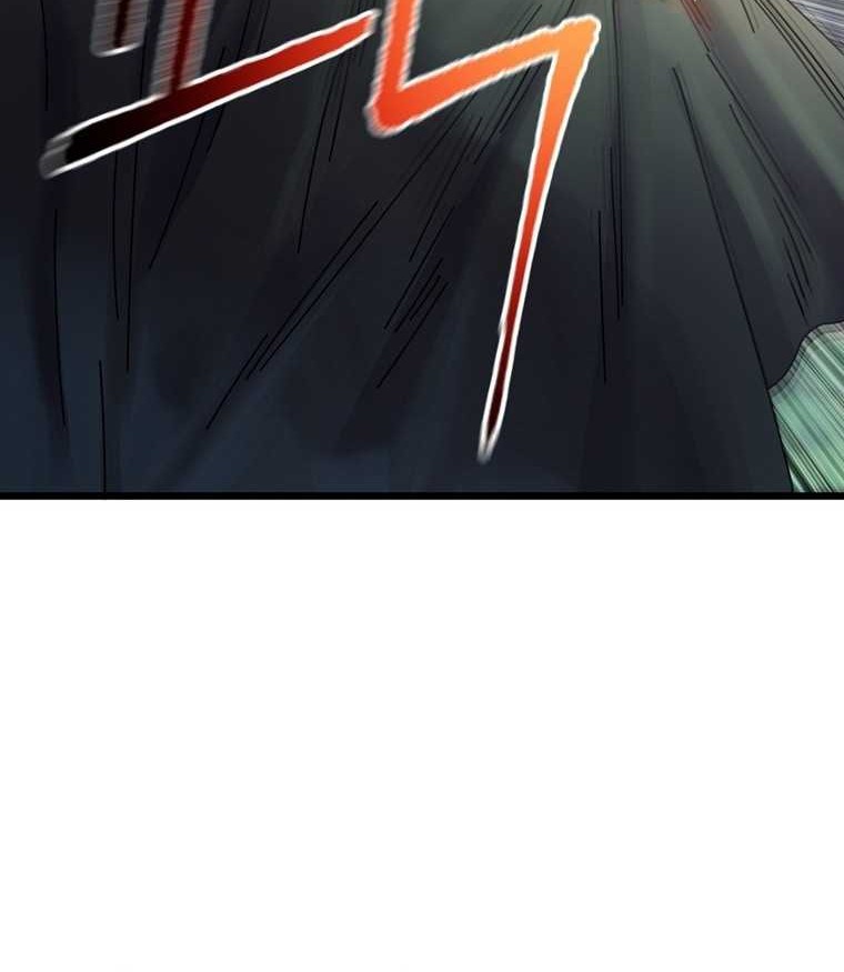 The Way Of Survival Chapter 07 Gambar 39