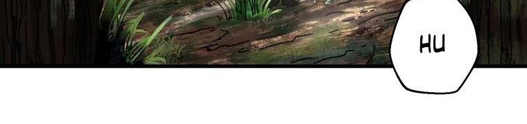 The Way Of Survival Chapter 07 Gambar 3