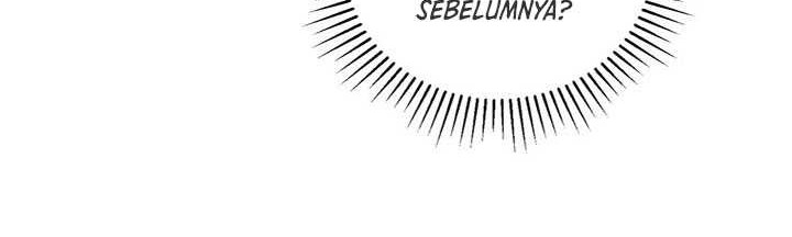 The Way Of Survival Chapter 16 Gambar 3