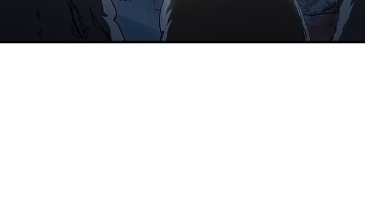 The Way Of Survival Chapter 16 Gambar 5