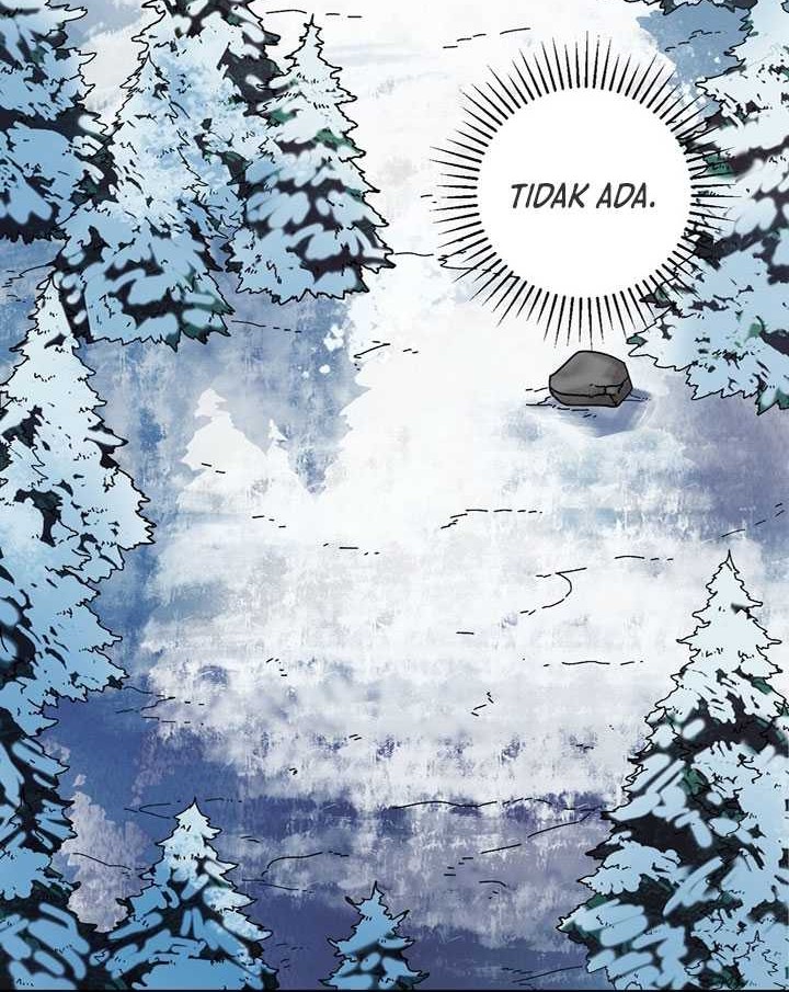 The Way Of Survival Chapter 16 Gambar 11