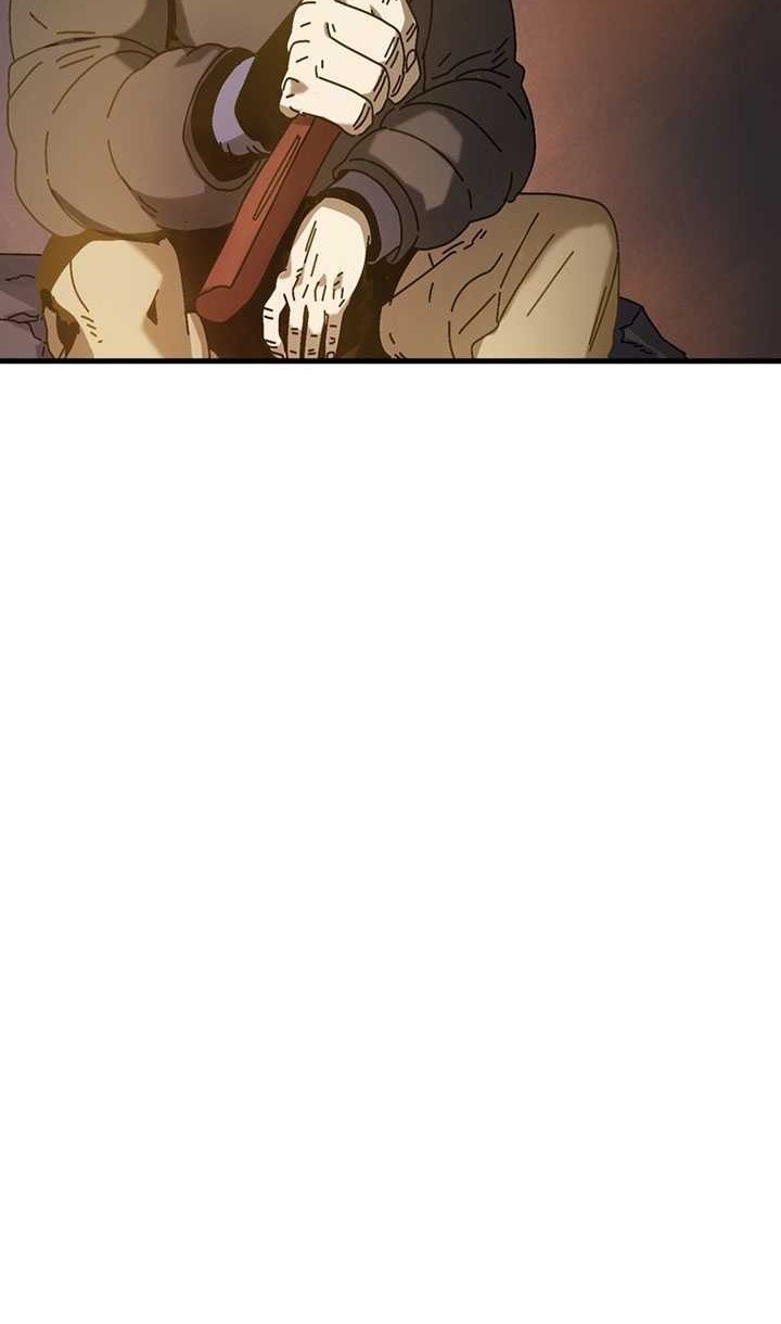 The Way Of Survival Chapter 15 Gambar 28