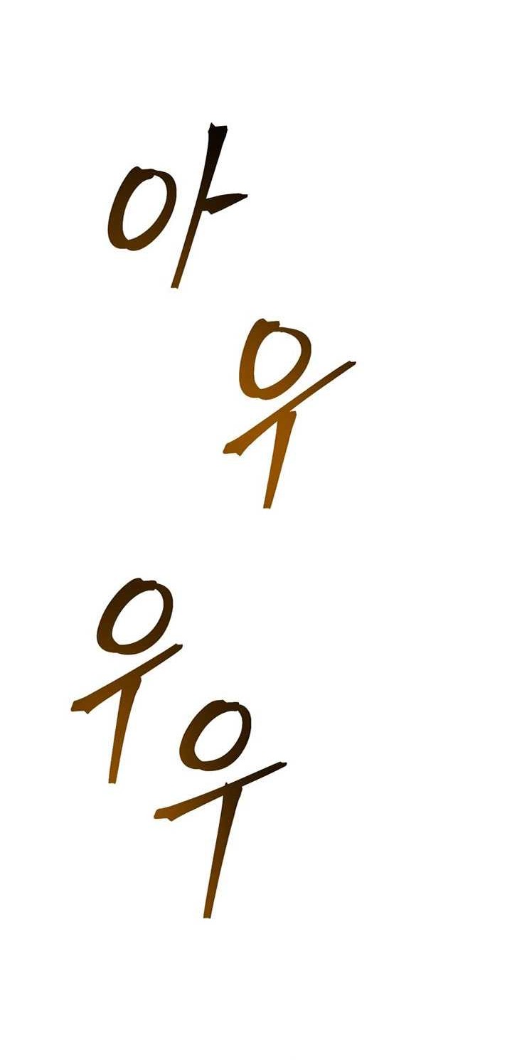 The Way Of Survival Chapter 15 Gambar 34