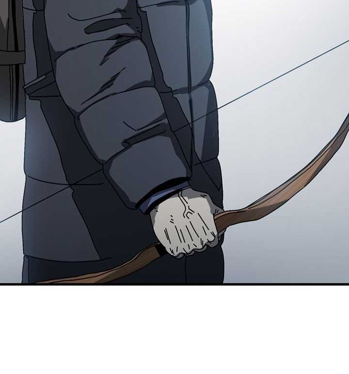 The Way Of Survival Chapter 15 Gambar 48