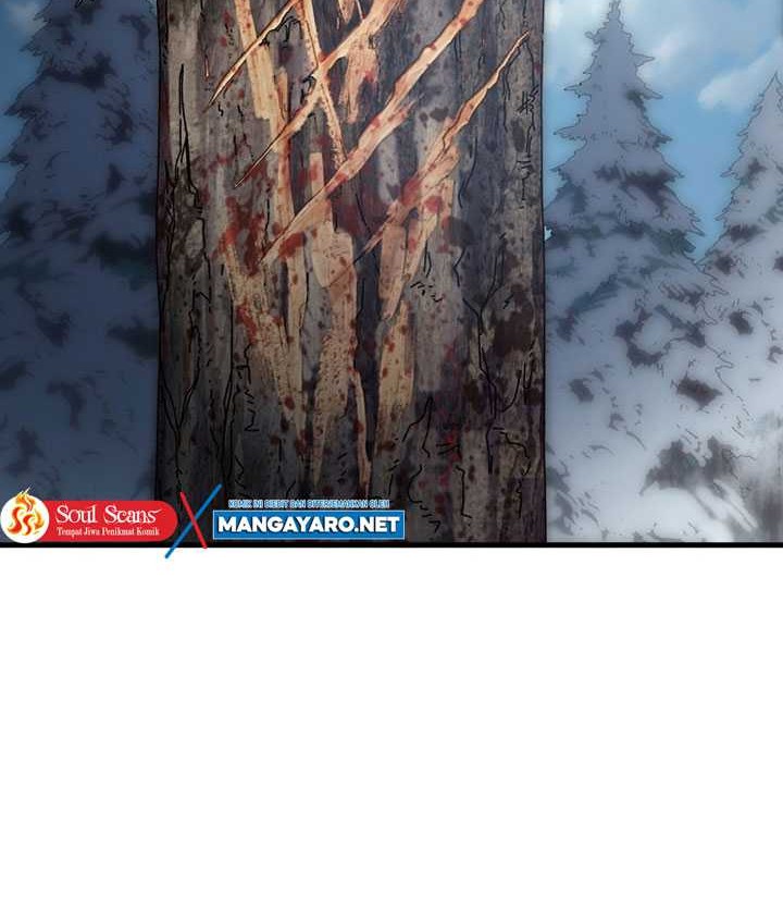 The Way Of Survival Chapter 15 Gambar 52