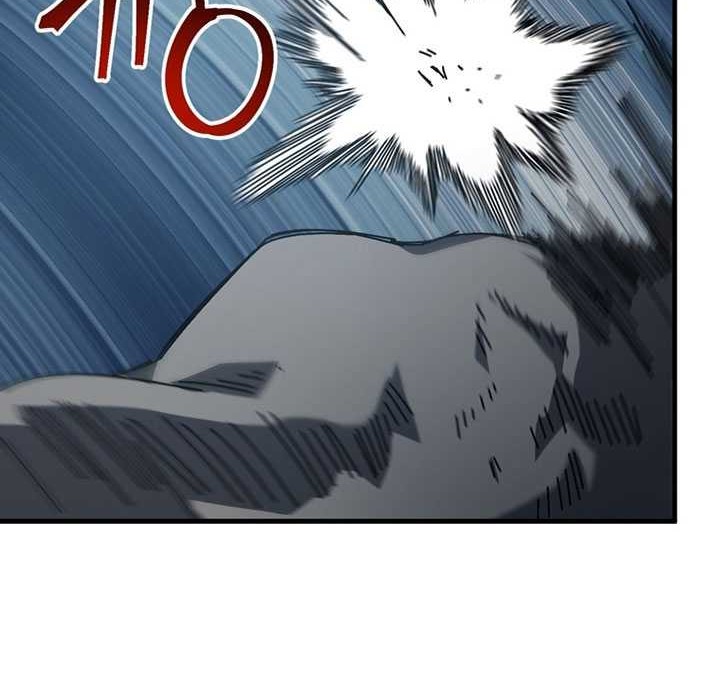 The Way Of Survival Chapter 15 Gambar 38