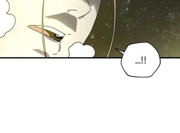 The Way Of Survival Chapter 15 Gambar 3