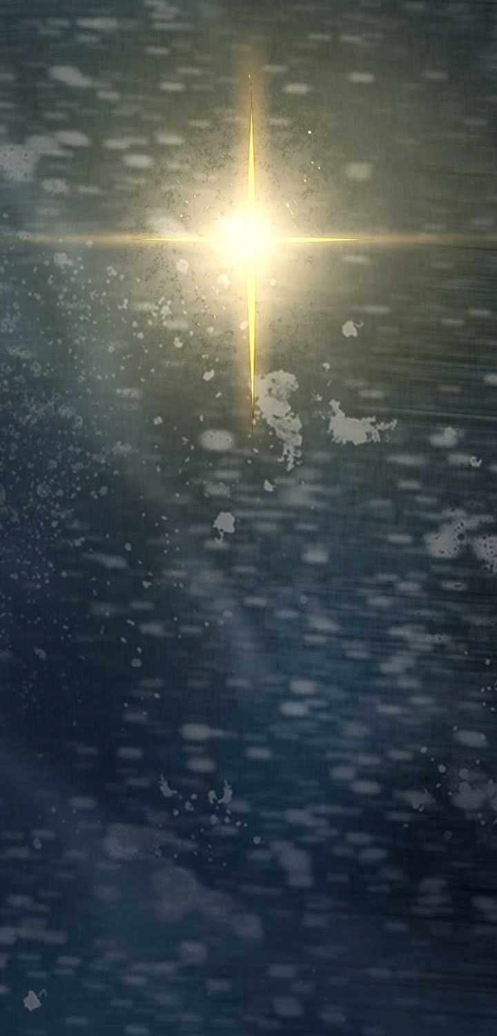 The Way Of Survival Chapter 14 Gambar 31