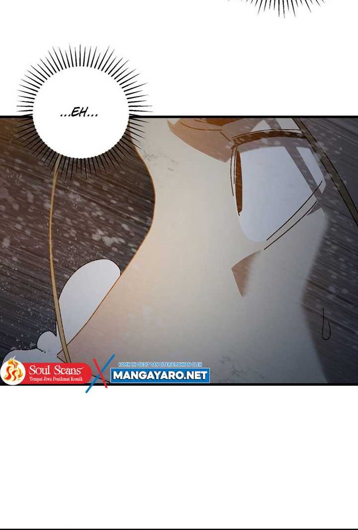 The Way Of Survival Chapter 14 Gambar 33