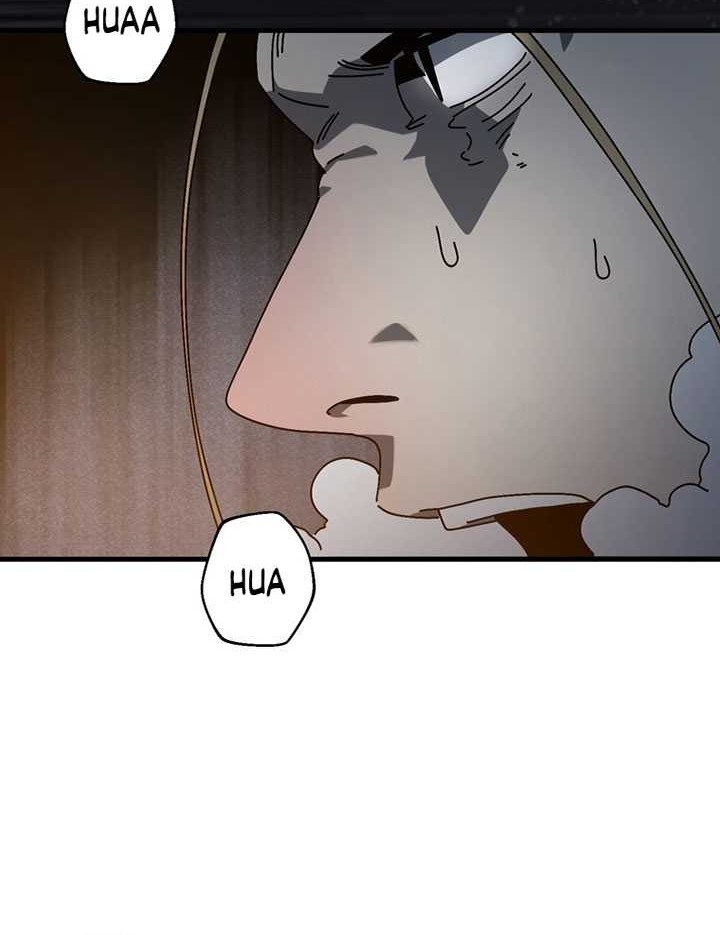 The Way Of Survival Chapter 14 Gambar 35