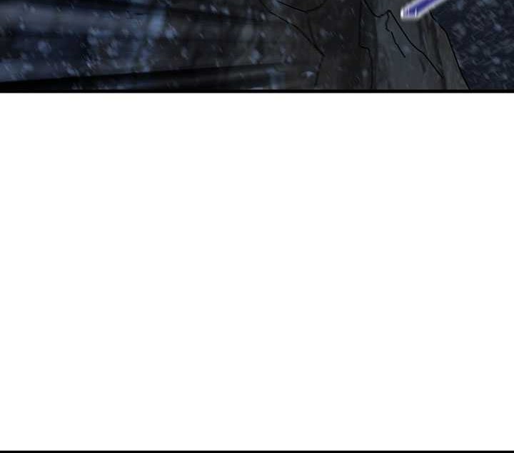 The Way Of Survival Chapter 14 Gambar 49