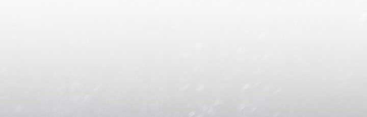 The Way Of Survival Chapter 14 Gambar 39