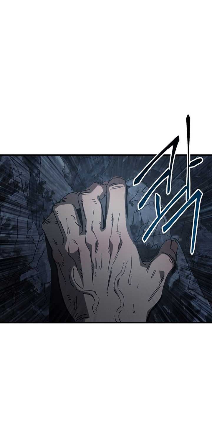 The Way Of Survival Chapter 14 Gambar 43