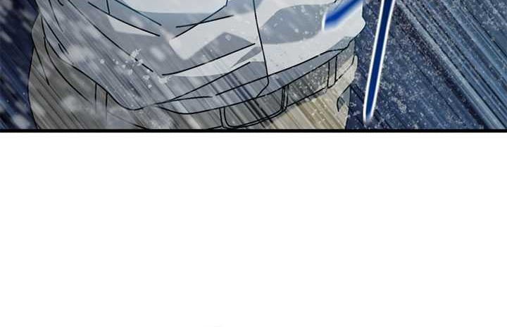 The Way Of Survival Chapter 14 Gambar 3