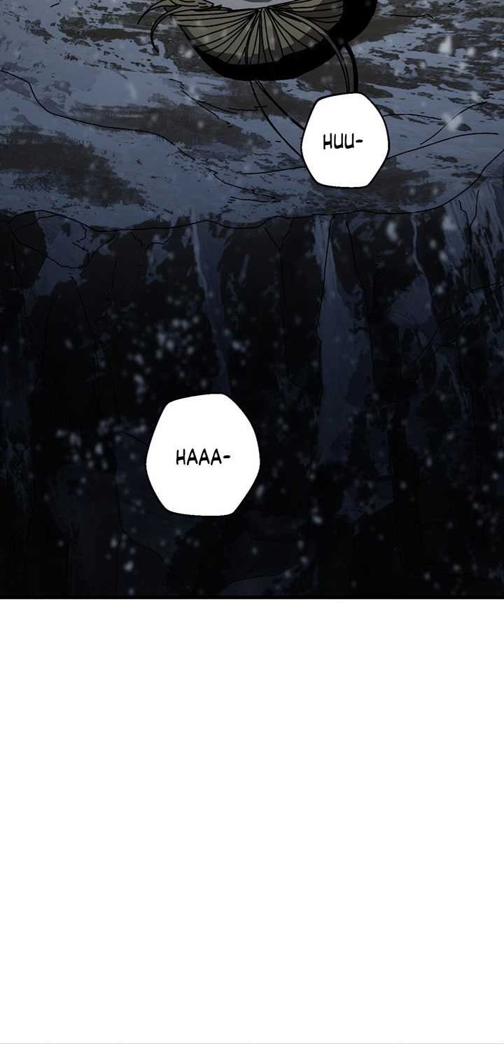 The Way Of Survival Chapter 14 Gambar 60