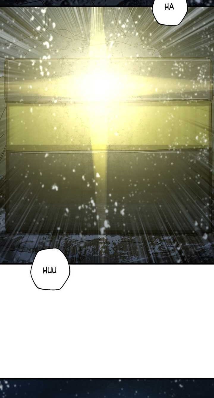 The Way Of Survival Chapter 14 Gambar 62
