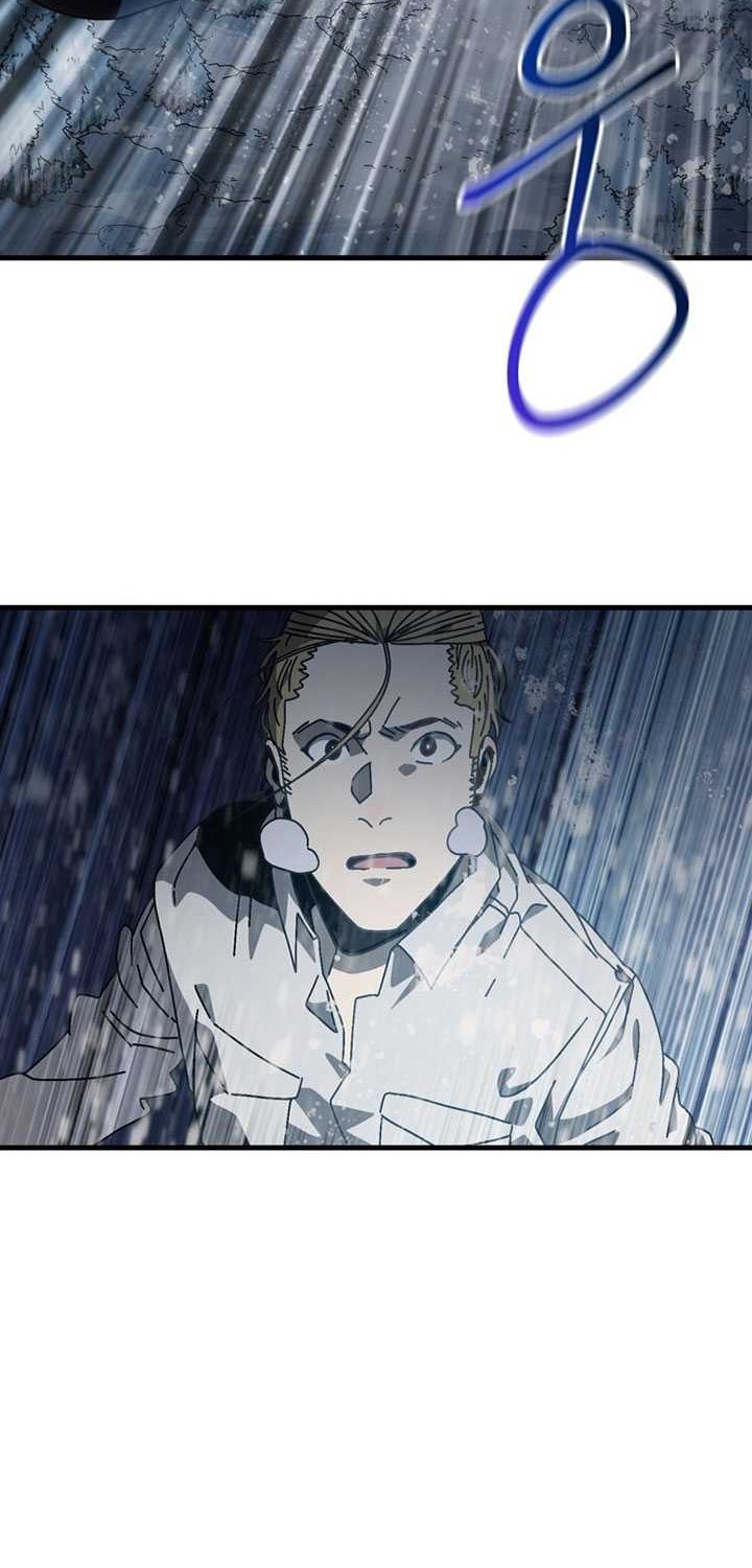 The Way Of Survival Chapter 14 Gambar 5