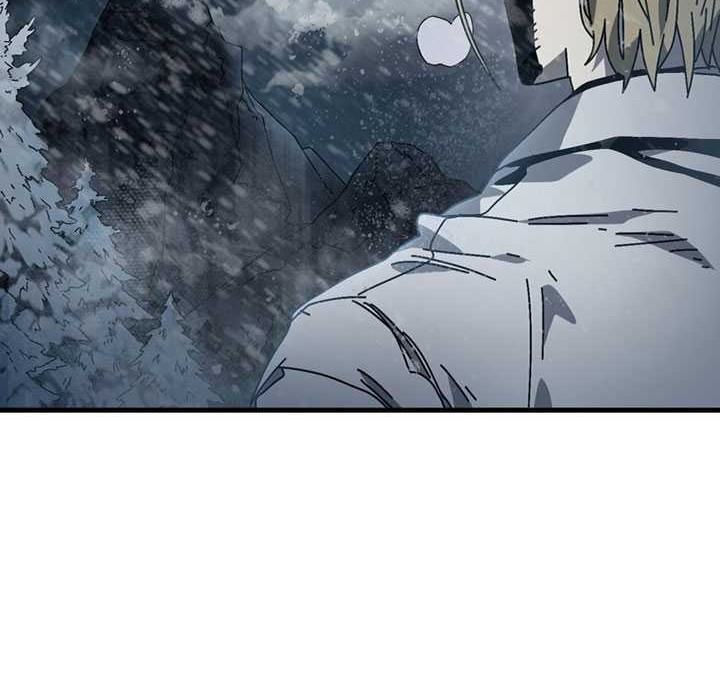 The Way Of Survival Chapter 14 Gambar 7