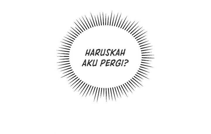 The Way Of Survival Chapter 14 Gambar 13