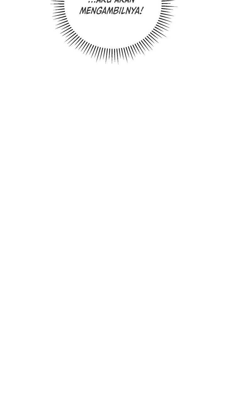 The Way Of Survival Chapter 14 Gambar 17