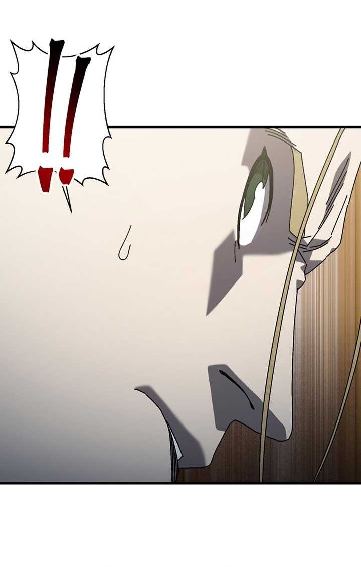 The Way Of Survival Chapter 13 Gambar 26