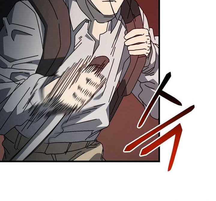 The Way Of Survival Chapter 13 Gambar 28