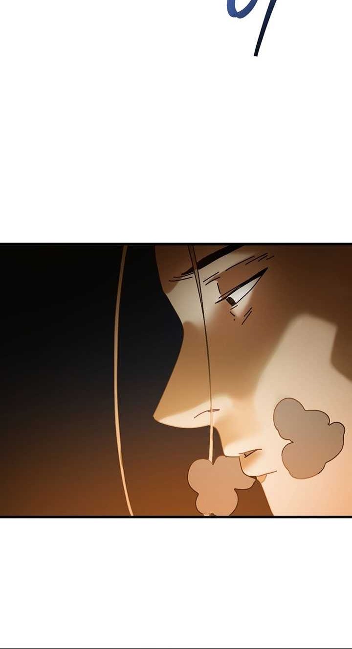 The Way Of Survival Chapter 13 Gambar 49