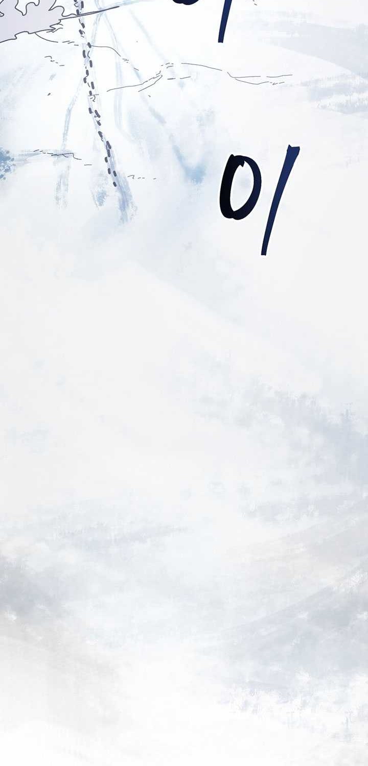 The Way Of Survival Chapter 13 Gambar 38