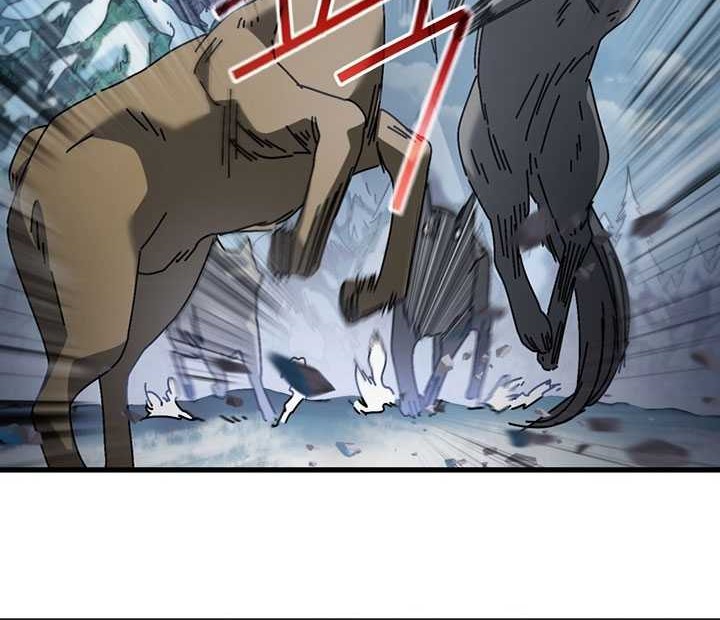 The Way Of Survival Chapter 13 Gambar 7