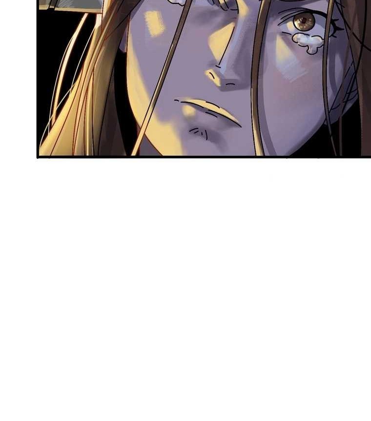 The Way Of Survival Chapter 02 Gambar 7