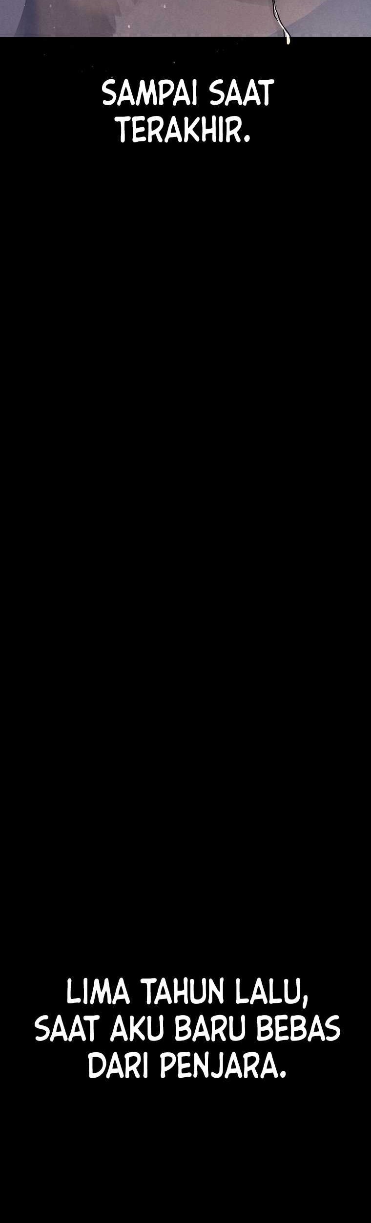 The Way Of Survival Chapter 02 Gambar 31