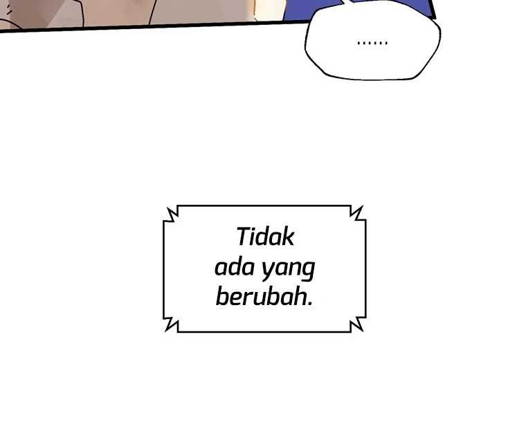 The Way Of Survival Chapter 02 Gambar 48