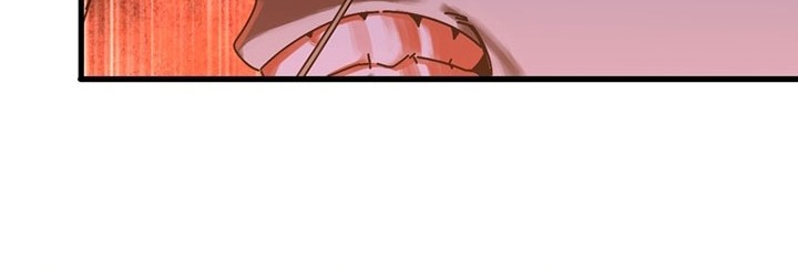 The Way Of Survival Chapter 06 Gambar 22