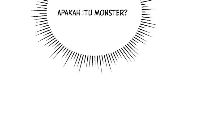 The Way Of Survival Chapter 06 Gambar 3