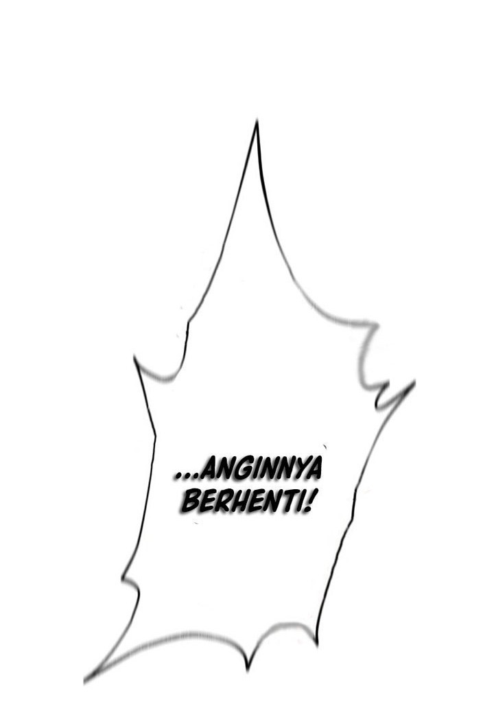 The Way Of Survival Chapter 05 Gambar 27