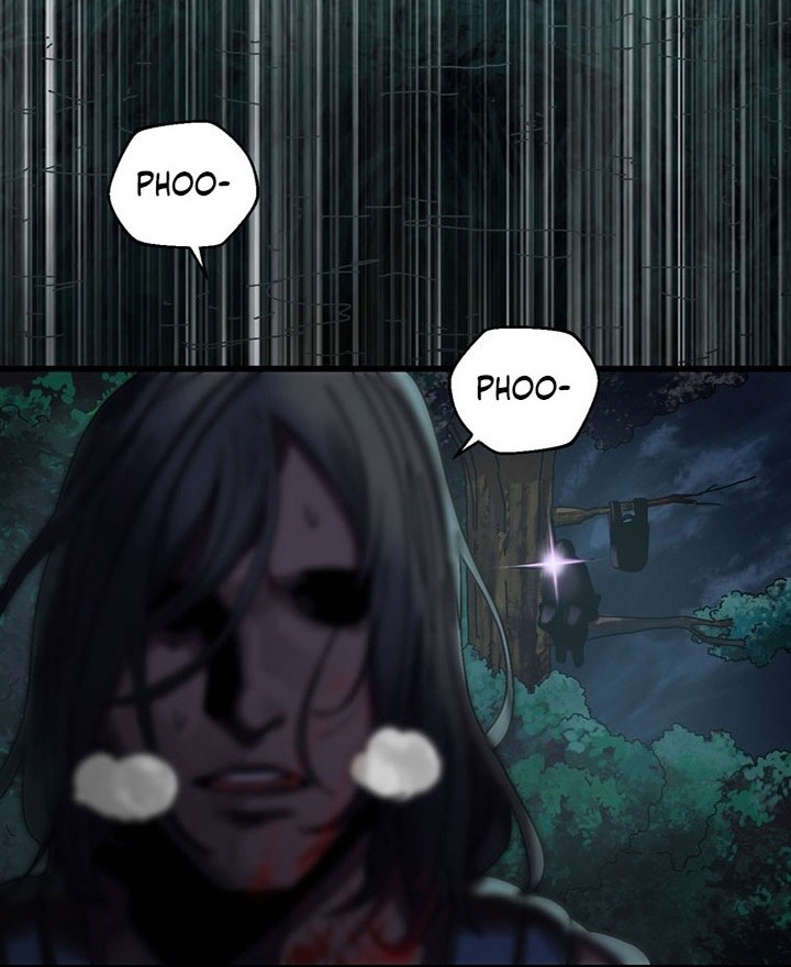 The Way Of Survival Chapter 05 Gambar 34