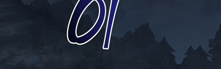 The Way Of Survival Chapter 05 Gambar 13