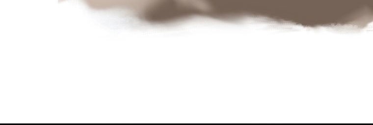 The Way Of Survival Chapter 03 Gambar 46